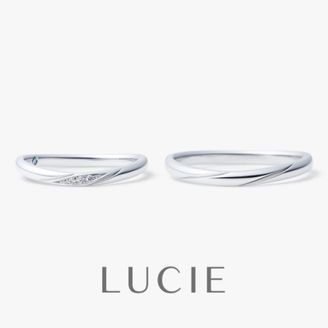 【TOMPKINS(トンプキンス)】Brise de mer　 ブリーズ ドゥ メール