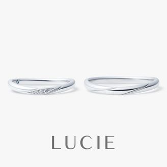 【TOMPKINS(トンプキンス)】 Brise de mer　 ブリーズ ドゥ メール