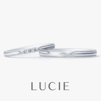 【TOMPKINS(トンプキンス)】Forêt　フォレ