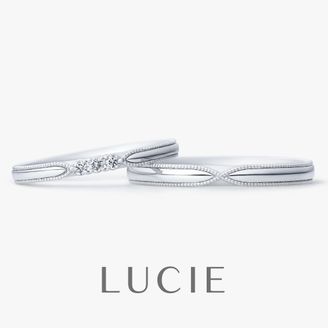 【TOMPKINS(トンプキンス)】 Forêt　フォレ