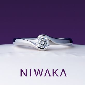 【TOMPKINS(トンプキンス)】暁　AKATSUKI