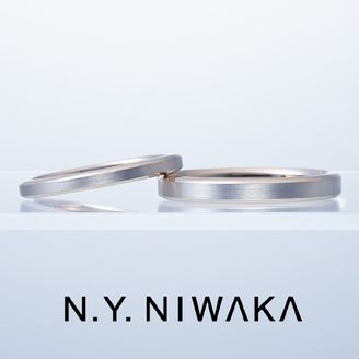 【TOMPKINS(トンプキンス)】 HARMONY　ハーモニー