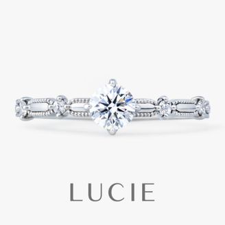 【TOMPKINS(トンプキンス)】Clocher　クロシェ