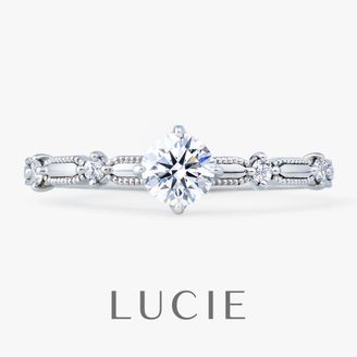 【TOMPKINS(トンプキンス)】 Clocher　クロシェ