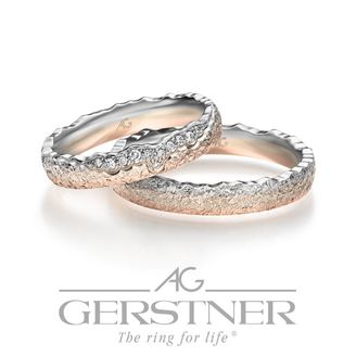 【TOMPKINS(トンプキンス)】31173/4 4/31173/4