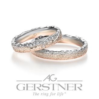 【TOMPKINS(トンプキンス)】 31173/4 4/31173/4