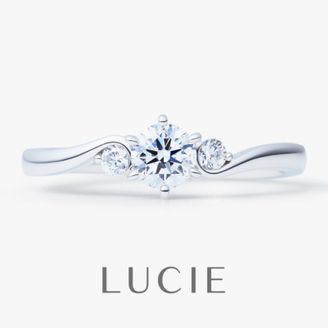 【TOMPKINS(トンプキンス)】Graceful　グレイスフル