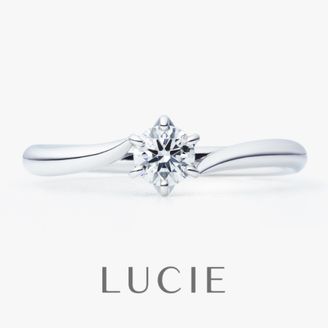 【TOMPKINS(トンプキンス)】Sincere　シンシア