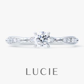 【TOMPKINS(トンプキンス)】 Pureté　ピュルテ