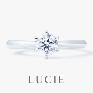 【TOMPKINS(トンプキンス)】 Espoir　エスポワール