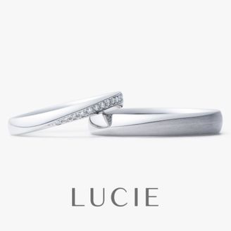 【TOMPKINS(トンプキンス)】Moonlight　ムーンライト