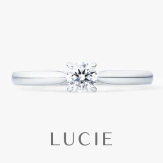 【TOMPKINS(トンプキンス)】Parfum　パルファン　