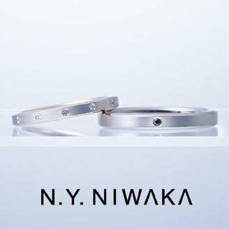 【TOMPKINS(トンプキンス)】 HARMONY　ハーモニー