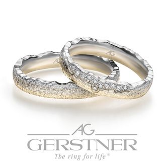 【TOMPKINS(トンプキンス)】31266/4 4/31266/4