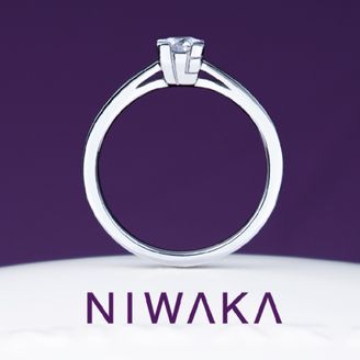 【TOMPKINS(トンプキンス)】心　KOKORO