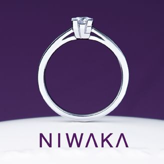 【TOMPKINS(トンプキンス)】 心　KOKORO