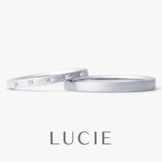 【TOMPKINS(トンプキンス)】Palais　パレ