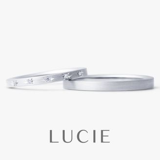 【TOMPKINS(トンプキンス)】 Palais　パレ