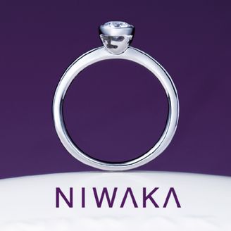 【TOMPKINS(トンプキンス)】八重霞　YAEGASUMI