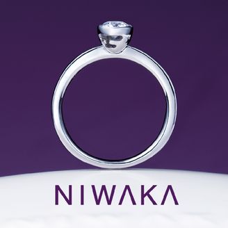 【TOMPKINS(トンプキンス)】 八重霞　YAEGASUMI