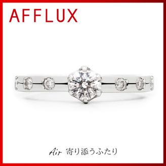 【TOMPKINS(トンプキンス)】Air　～寄り添うふたり～