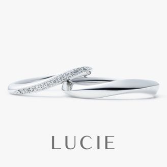 【TOMPKINS(トンプキンス)】 Serenade　セレナーデ