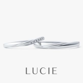 【TOMPKINS(トンプキンス)】Ripple　リップル