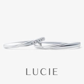 【TOMPKINS(トンプキンス)】 Ripple　リップル