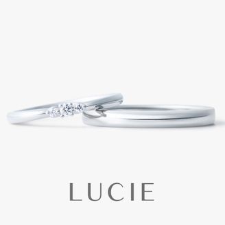 【TOMPKINS(トンプキンス)】 Roseraie　ロズレ