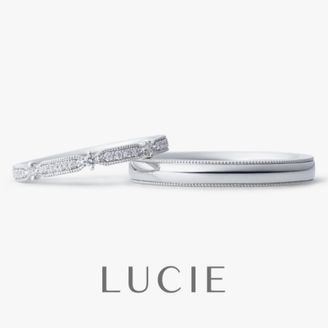 【TOMPKINS(トンプキンス)】Clocher　クロシェ