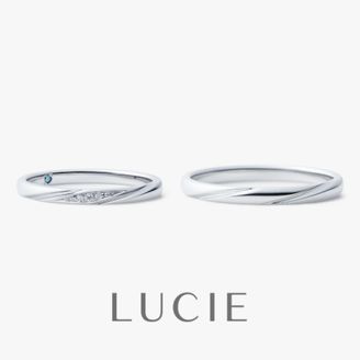 【TOMPKINS(トンプキンス)】Brise de mer　ブリーズ ドゥ メール