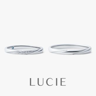 【TOMPKINS(トンプキンス)】 Brise de mer　ブリーズ ドゥ メール