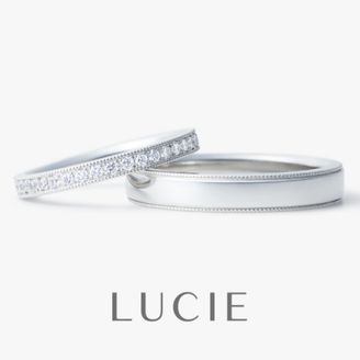 【TOMPKINS(トンプキンス)】Parfum　パルファン