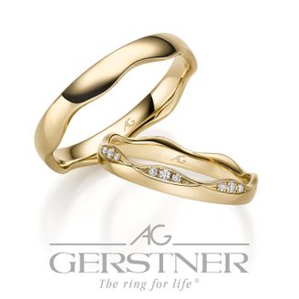 【TOMPKINS(トンプキンス)】 31332/4 4/31332/3.3