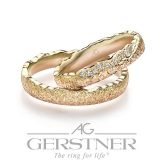 【TOMPKINS(トンプキンス)】28849/4 4/28849/4