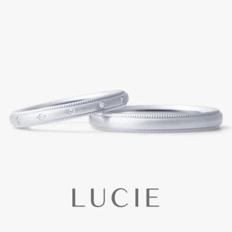 【TOMPKINS(トンプキンス)】Sentier　サンティエ