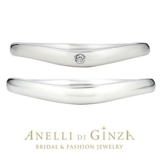 【アネリディギンザ(ANELLI DI GINZA)】当日持ち帰れる！パネットーネ