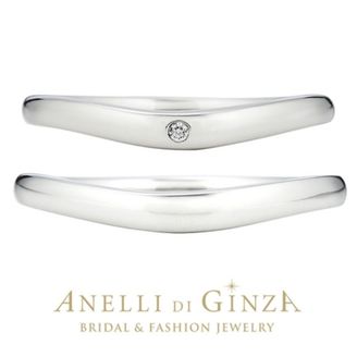 【アネリディギンザ(ANELLI DI GINZA)】 当日持ち帰れる！パネットーネ