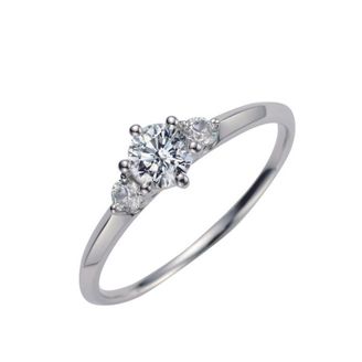 【アネリディギンザ(ANELLI DI GINZA)】ANELLI DI GINZA PROPOSTA/トゥリパーノ