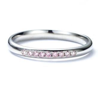 【アネリディギンザ(ANELLI DI GINZA)】Honey　Darling/SAMSARA　サムサラ