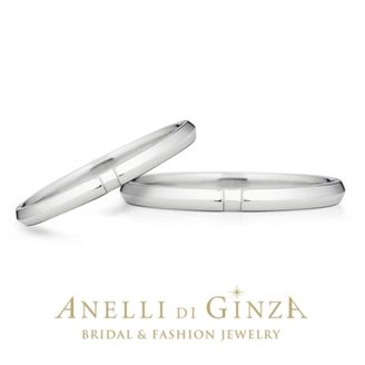 【アネリディギンザ(ANELLI DI GINZA)】 当日持ち帰れる！アフォガード