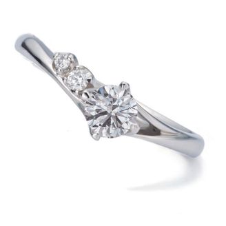 【アネリディギンザ(ANELLI DI GINZA)】TwinsCupid/fanfareファンファーレ