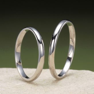 【アネリディギンザ(ANELLI DI GINZA)】当日持ち帰り可能！DIO ディオ