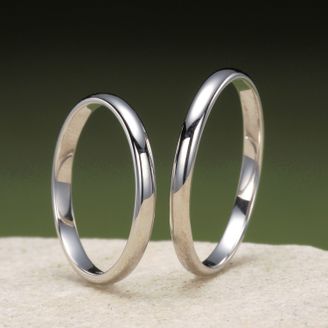 【アネリディギンザ(ANELLI DI GINZA)】 当日持ち帰り可能！DIO ディオ