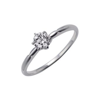 【アネリディギンザ(ANELLI DI GINZA)】ANELLI　DI GINZA　PROPOSTA/ヴィオーラ/婚約指輪【アネリディギンザ/ANELLI　DI　GINZA】