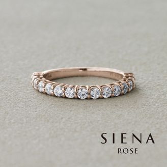 【SIENAROSE(シエナロゼ)】奏で-kanade-