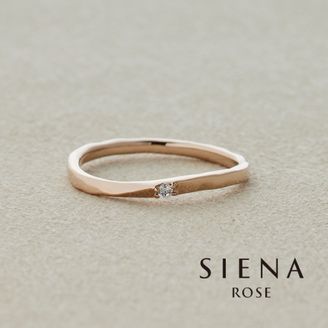 【SIENAROSE(シエナロゼ)】そよ風-soyokaze-