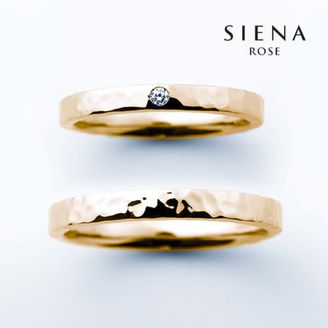 【SIENAROSE(シエナロゼ)】Birth Tree　誕生月木（12月/モミ）