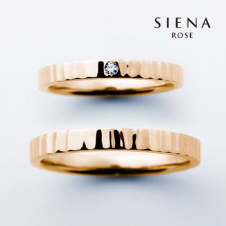 【SIENAROSE(シエナロゼ)】Birth Tree　誕生月木（10月/クリ）