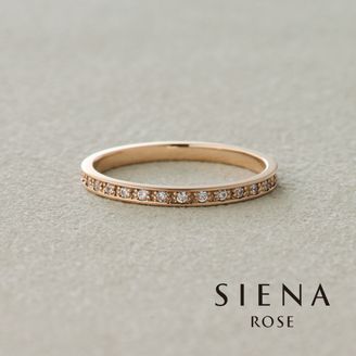 【SIENAROSE(シエナロゼ)】贈りもの -okurimono-